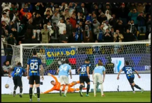 UFABETแทงบอลเมนูไทย